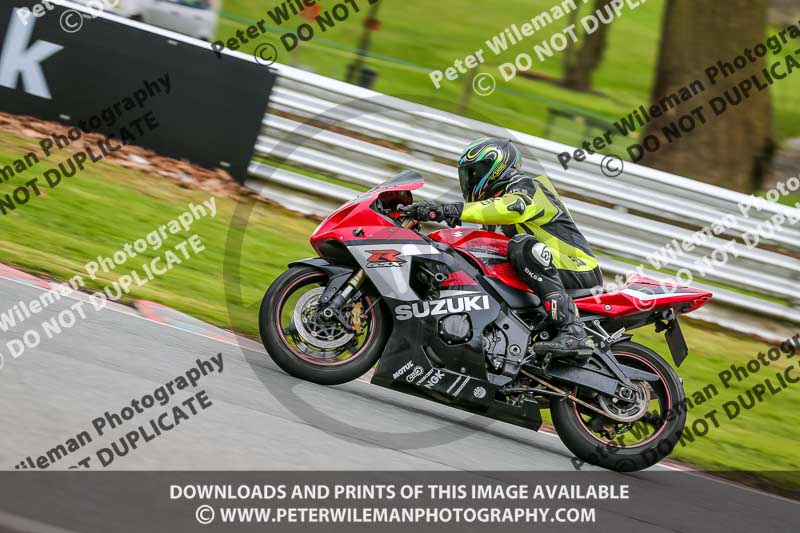 Oulton Park 14th March 2020;PJ Motorsport Photography 2020;anglesey;brands hatch;cadwell park;croft;donington park;enduro digital images;event digital images;eventdigitalimages;mallory;no limits;oulton park;peter wileman photography;racing digital images;silverstone;snetterton;trackday digital images;trackday photos;vmcc banbury run;welsh 2 day enduro